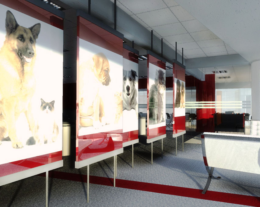 images/proyectos/LABORATORIO 3D/01 ROYAN CANIN/royan-canin-2-laboratorio3d-arquitectos-en-queretaro-mem-arquitectos-construccion.jpg